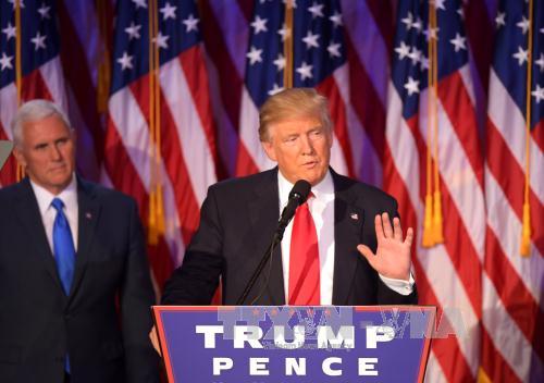 អាមេរិកធ្វើការធានាដល់សម្ព័ន្ធមិត្តជប៉ុន អះអាងនូវការសន្យាខាងសន្តិសុខជាមួយកូរ៉េខាងត្បូង